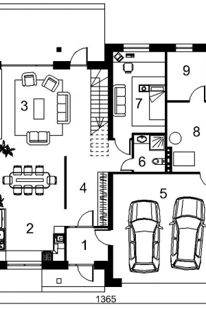  ������ ���� �Marija� #7