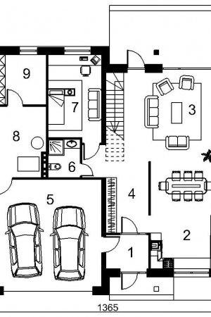  ������ ���� �Marija� #8