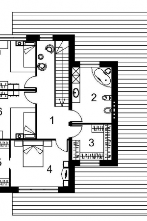  ������ ���� �Marija� #9