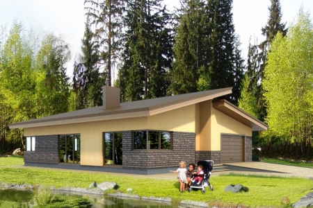 ������ ���� �Marius�