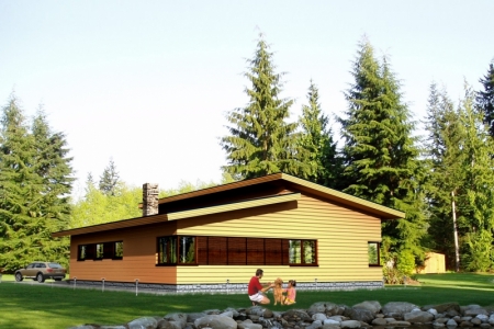  ������ ���� �Marius� #2