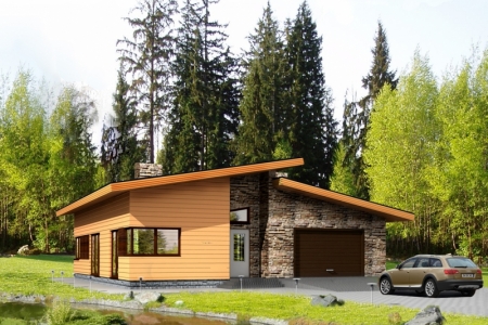  ������ ���� �Marius� #3