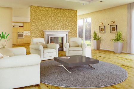  ������ ���� �Marius� #4