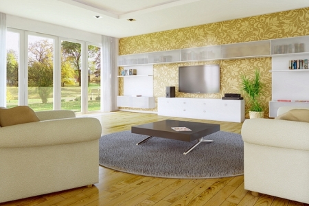  ������ ���� �Marius� #5