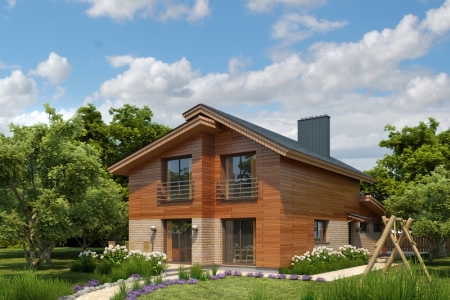 ������ ���� �������