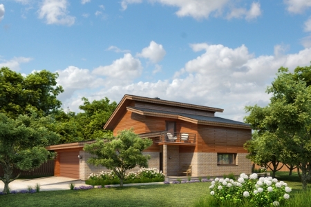  ������ ���� ������� #2