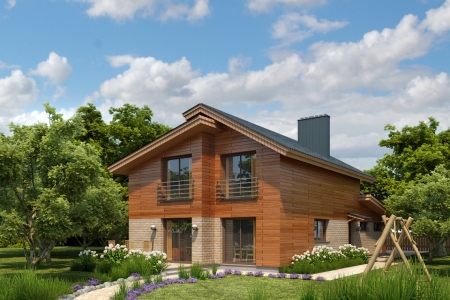  ������ ���� ������� #3