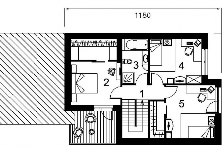  ������ ���� ������� #6