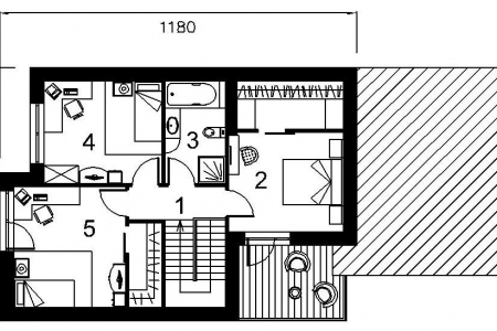  ������ ���� ������� #7