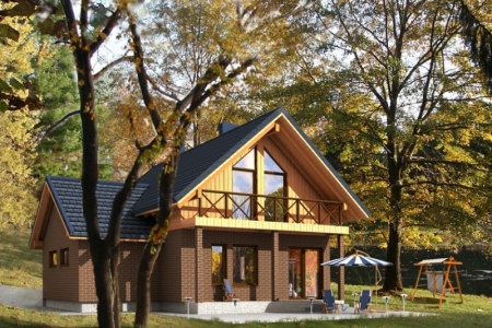 ������ ���� �Martynas�