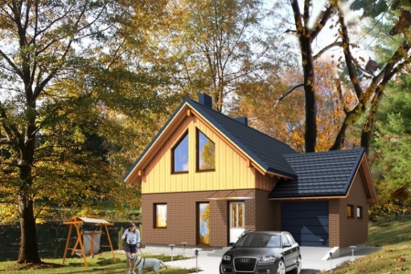  ������ ���� �Martynas� #2