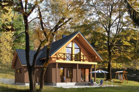  ������ ���� �Martynas� #3