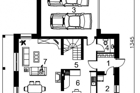  ������ ���� �Martynas� #4