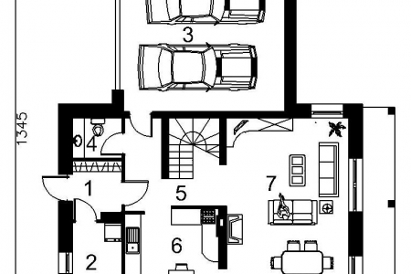  ������ ���� �Martynas� #5