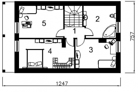  ������ ���� �Martynas� #6