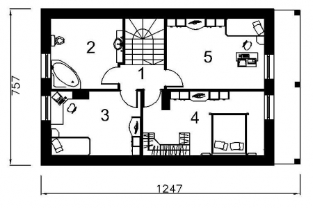 ������ ���� �Martynas� #7