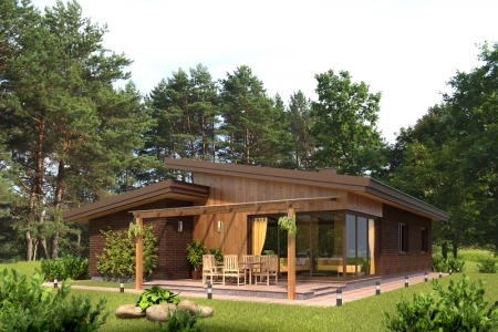 ������ ���� �Matas�