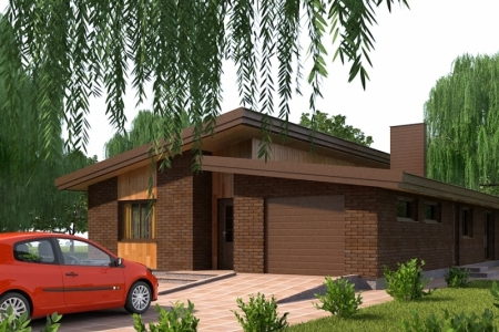  ������ ���� �Matas� #2