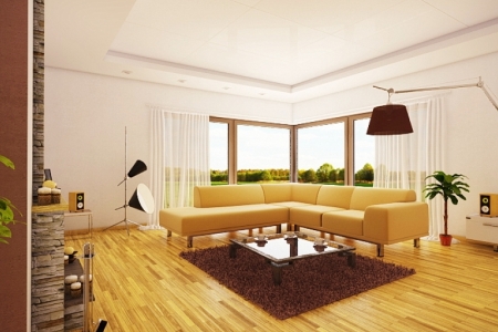  ������ ���� �Matas� #3