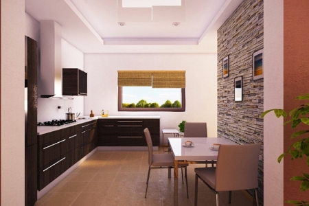  ������ ���� �Matas� #4