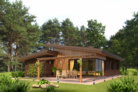  ������ ���� �Matas� #5