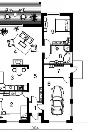  ������ ���� �Matas� #6