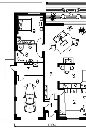  ������ ���� �Matas� #7