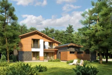 ������ ���� �Meda�