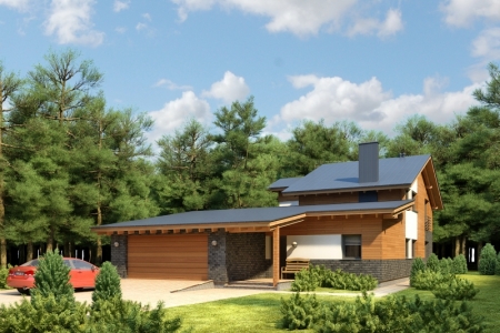  ������ ���� �Meda� #2