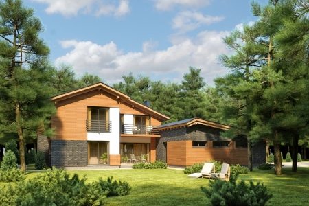  ������ ���� �Meda� #3