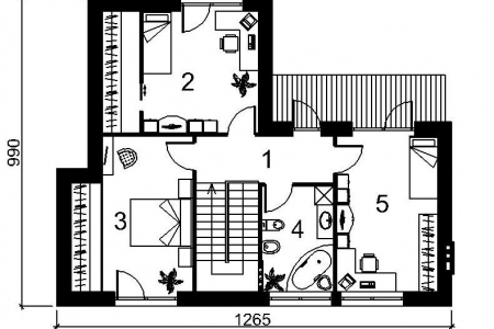  ������ ���� �Meda� #6