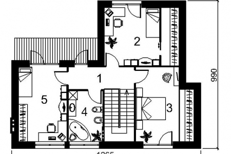  ������ ���� �Meda� #7