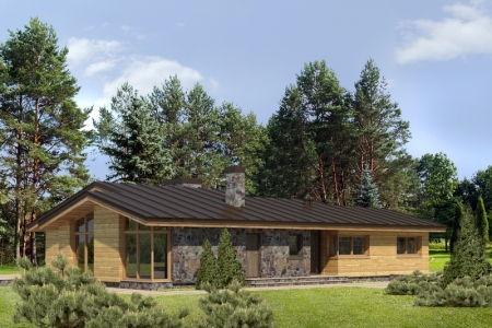  ������ ���� �M #2