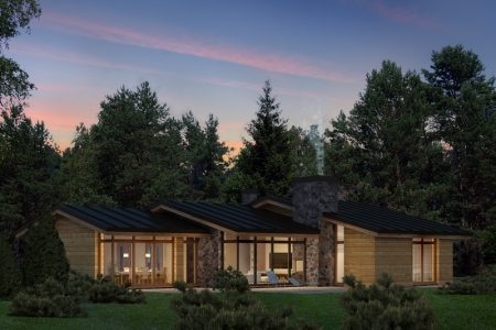  ������ ���� �M #3