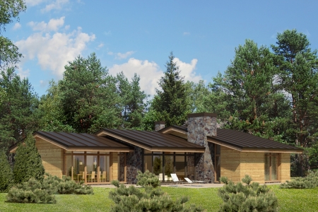  ������ ���� �M #4