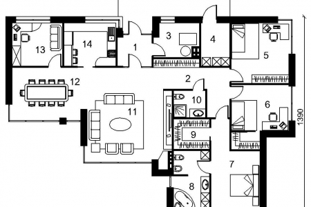  ������ ���� �M #5