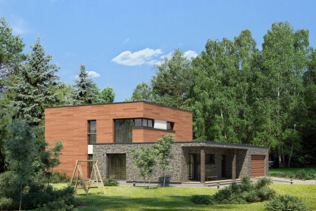  ������ ���� �Melisa� #2