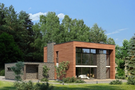  ������ ���� �Melisa� #3