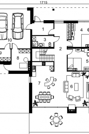  ������ ���� �Melisa� #4