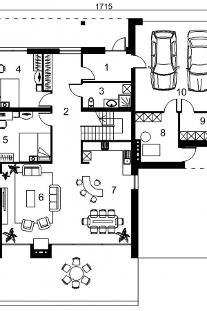  ������ ���� �Melisa� #5