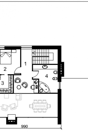  ������ ���� �Melisa� #7