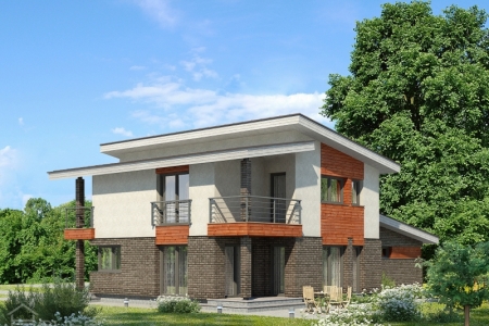 ������ ���� �Migl