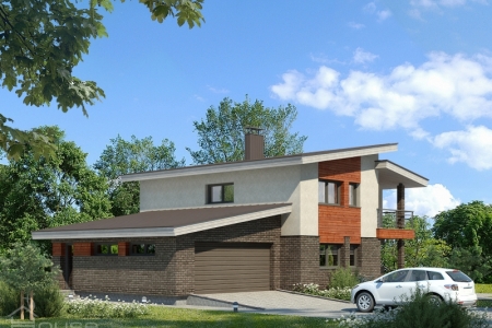  ������ ���� �Migl #2