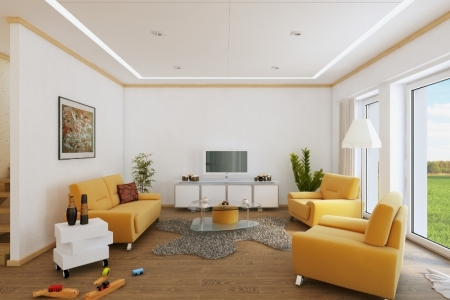  ������ ���� �Migl #3