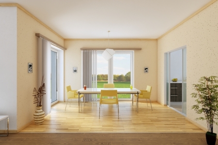  ������ ���� �Migl #4