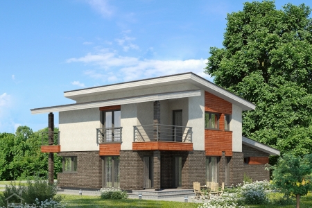  ������ ���� �Migl #5