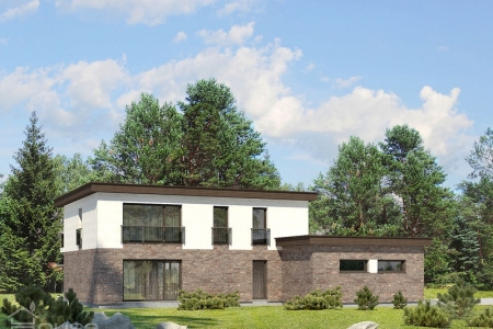  ������ ���� �Mikas� #2