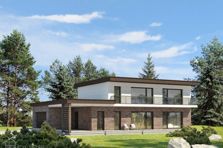  ������ ���� �Mikas� #3