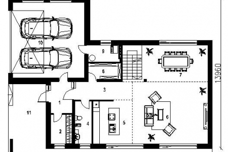  ������ ���� �Mikas� #4