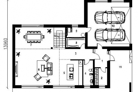  ������ ���� �Mikas� #5